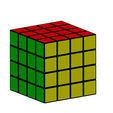 4x4.PNG Rubik cube