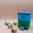WhatsApp-Image-2023-09-21-at-17.37.44-2.jpeg A bee hive