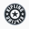 Captura-de-pantalla-2022-02-19-185651.jpg KIPLING" logosu