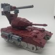 20210312_211725-(640x480).jpg TF WFC Kingdom - Warpath Arsenal