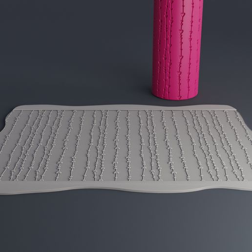 06-Valentine-03.jpg Texture Rollers - Valentine’s Day