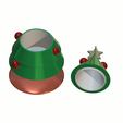 Project-2.png Minimal Christmas Tree Container
