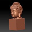 BuddhaHeadSculpture2.jpg buddha
