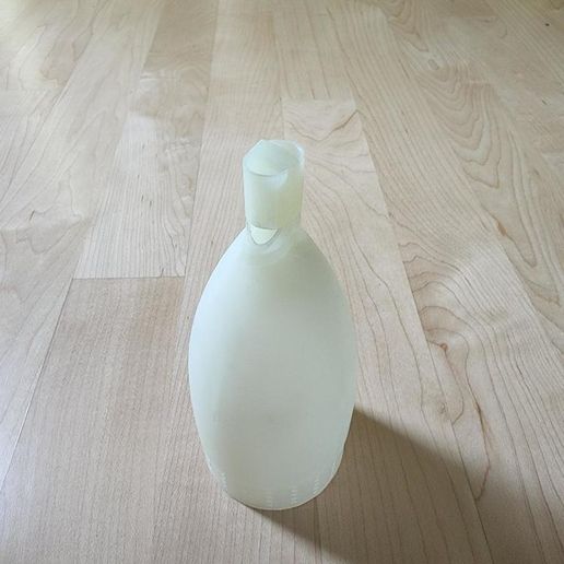 19a8db8a-453e-4cf6-9356-3d2e249260da.jpg BT-70 Whistle NoseCone