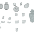 Potion_Wireframe_1.png Potion Pack - 12 in 1
