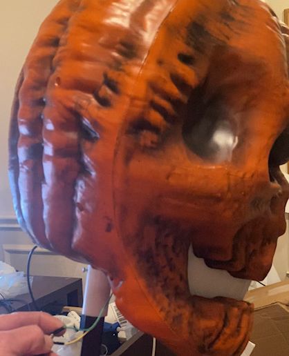 IMG_3916.jpg servo head turner