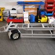 0.jpg 2-axle trailer 1/14