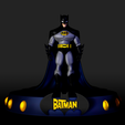 RENDER-TOTAL-FRENTE.png The Batman