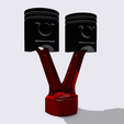 Shapr-Image-2024-03-11-164531.png piston cup holders