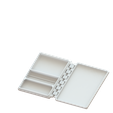 preview.png 3D PRINTED ROLLING TOBACCO