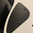 IMG_8649.jpeg Ibanez RG2EX2 – Guitar Parts Pack (Knobs, Covers, Switch Cap, Truss Cover)