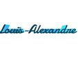 Louis-Alexandre.jpg Louis-Alexandre