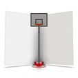 NBA_Baloncesto_4.jpg NBA Basketball Hoops Game