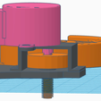 screenshoteasy_8.png Motorized spool design