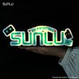 2.jpg SUNLU Cartoon Light Box