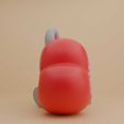 3d-model-of-koala-and-hear-for-valentine-day-3.jpg 3d model of koala and heart for valentine day