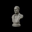 18.jpg Thomas Edison 3D print model