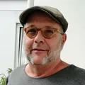 jopp