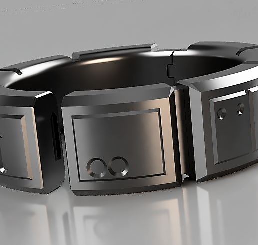 ba6cf464-97dc-4403-bd8a-1231b8e01cd3.png Gola inspirada na Guerra das Estrelas