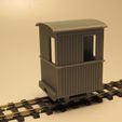 Caboose-Full-Back.jpg Cabina 1/35