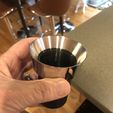 20220509_152601825_iOS.jpg 49.6mm espresso dosing cup