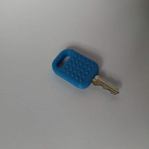 71b4f61245c2b0e007caa49eb86e57be_display_large.jpg Ручка для ключа