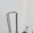 20250328_105418.jpg CNC foam cutter polyfan