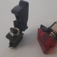 20220331_141852.jpg Missile Toggle Switch Cover
