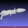 meshlab-2020-08-20-10-38-15-90.jpg Warhammer Eldar Fusion Pistol