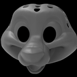 untitled.85.png Toon Puppy Fursuit Head Base