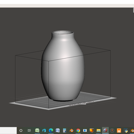 2022-09-28-1.png Vessels - pots for house decorations