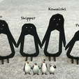 Capture_d_e_cran_2016-02-09_a__16.30.14.png Simple Animals 15 - Famous penguins