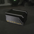 Screenshot_2.png Cyberpunk Dice Box