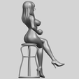 TDA0717_Naked_Girl_30-sittingA08.png Naked Girl 30 - sitting