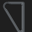 Screenshot-2026-08-11-at-11.02.10 AM.png Device Stand for Ipad or streamdeck