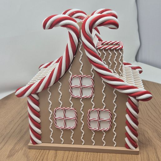 Kit_tower_4.jpg Gingerbread house dice tower assembly kit