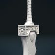 T_Sword-0003.jpg Fantasy Sword