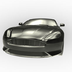 2-Aston-Martin-Virage-render-2.png Aston Martin Virage