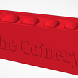 t725-12.png The Coinery coin sorter