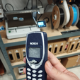 hjkgk.png Nokia 3310 whistles