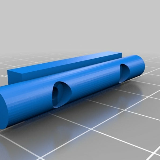 4a072367d7111ac867098420cdc867d8.png Arc bridge and slope for OS-Railway