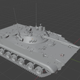 image_2024-02-03_200839937.png BMP-3M