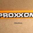 proxxon-herramientas-cartel-letrero-rotulo-logotipo-impresion3d-sierra.jpg Proxxon, Tools, Tools, Sign, Signboard, Sign, Logo, 3dPrinting, Pliers, Hammer, DIY, Hardware, Screws, Saw, Nails, Nails