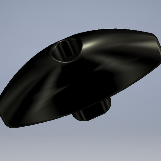 håndtag2.png cinta de arranque del cortacésped