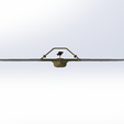 img-2.png Athera UAV – High-Performance VTOL & Fixed-Wing Platform