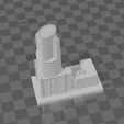 2Capture.jpg The complex (Greeble City)