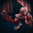 05.jpg RE 3 Remake / Liker / No Supports