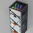 3318257459.jpg DIY Smart 3D Printer Enclosure - NEW 2023 Version