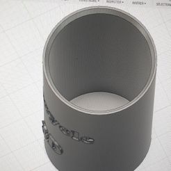 20231128_054400.jpg Filament recycling garbage can