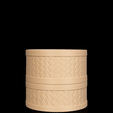 Snoozy-Mega-Dumplin-Clicker4.png Snoozy Mega Dumplin' - Clicker